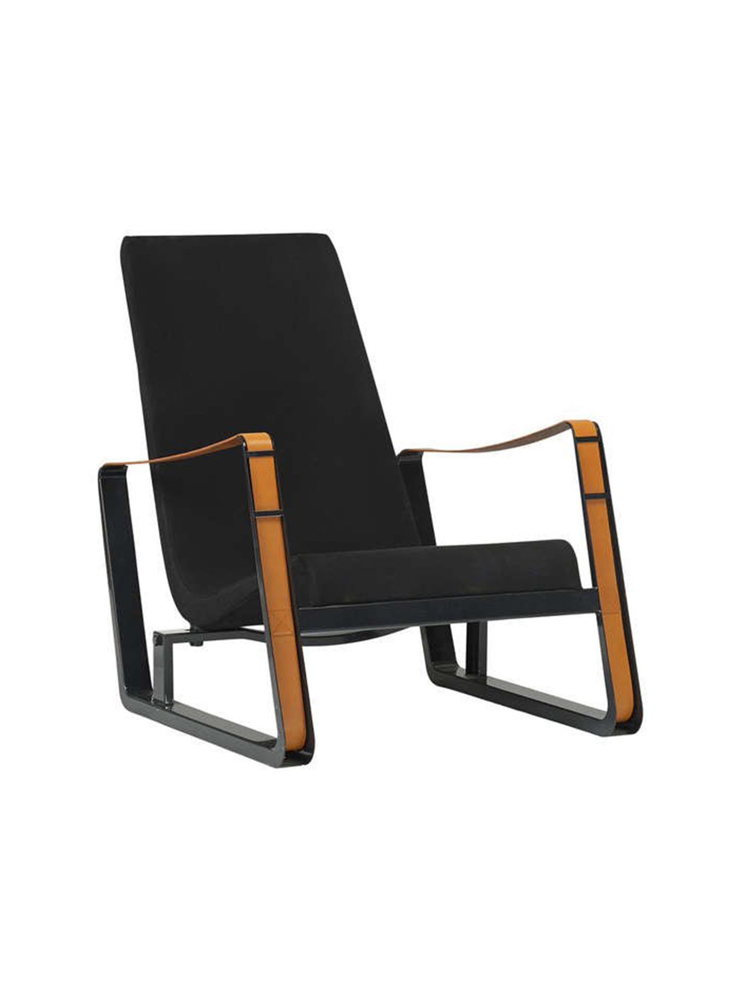 创意火狐官方网站 - 坐具|躺椅|办公火狐官方网站|火狐HUOHU（中国）火狐官方网站|Cite 扶手椅